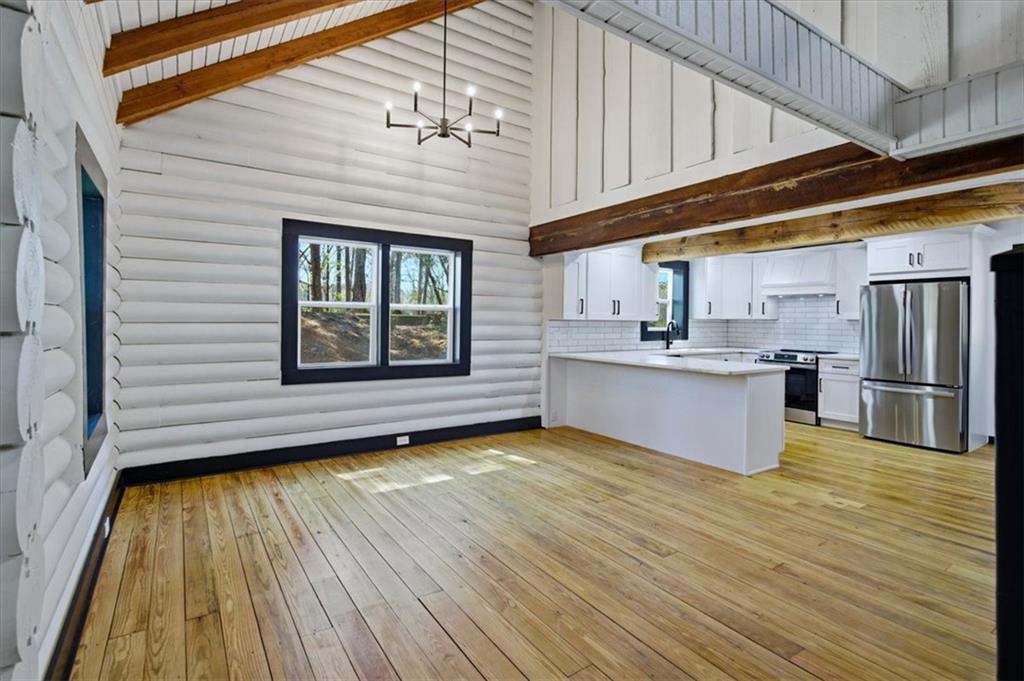 160 Briar Patch Road Covington, GA 30014 - Photo 11 of 52