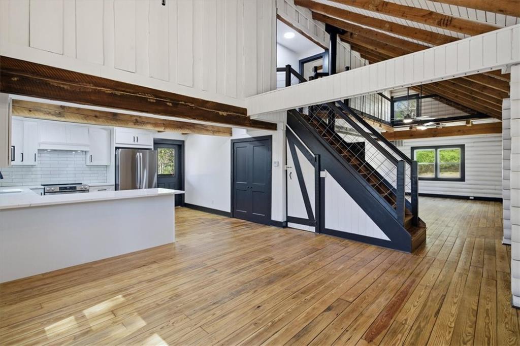 160 Briar Patch Road Covington, GA 30014 - Photo 12 of 52