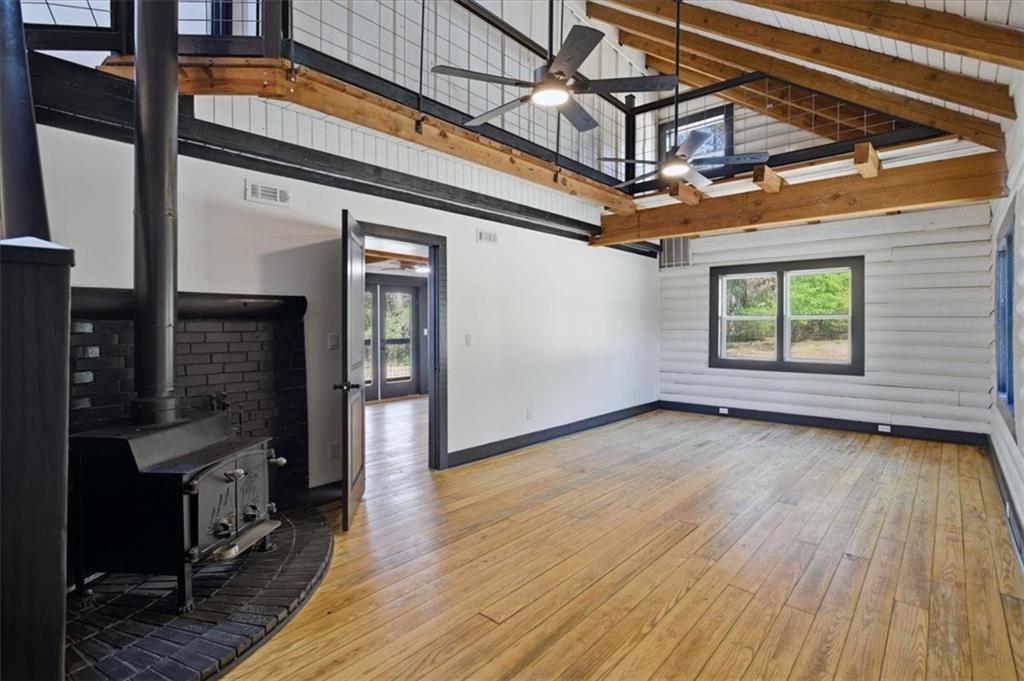 160 Briar Patch Road Covington, GA 30014 - Photo 13 of 52