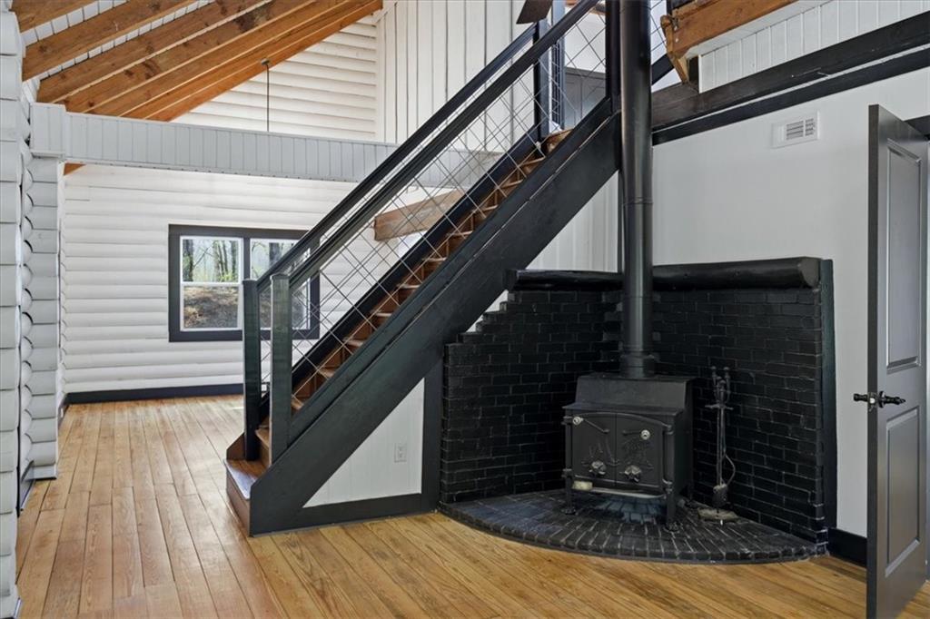 160 Briar Patch Road Covington, GA 30014 - Photo 14 of 52