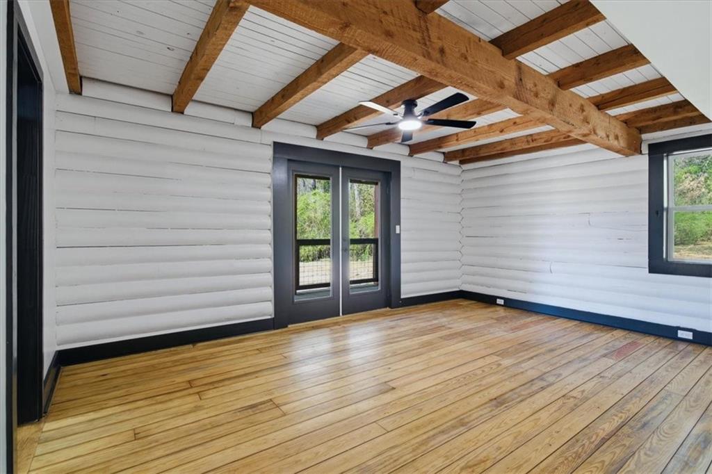 160 Briar Patch Road Covington, GA 30014 - Photo 17 of 52