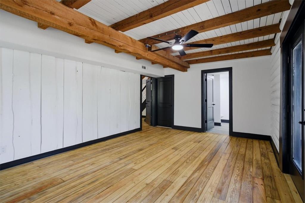 160 Briar Patch Road Covington, GA 30014 - Photo 18 of 52