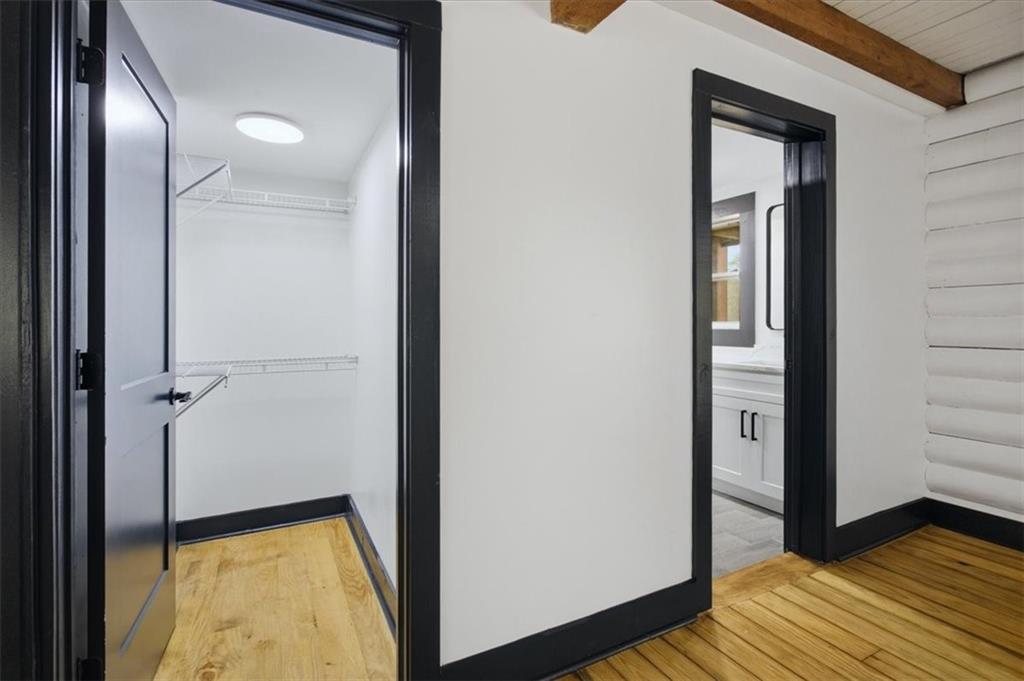 160 Briar Patch Road Covington, GA 30014 - Photo 19 of 52