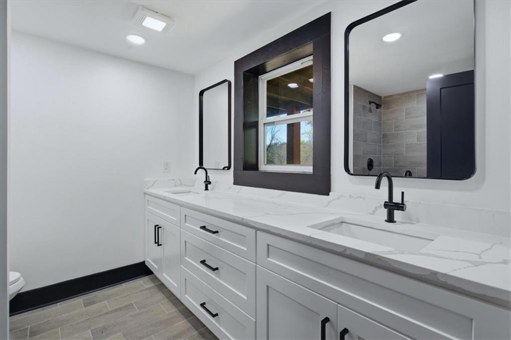 160 Briar Patch Road Covington, GA 30014 - Photo 20 of 52