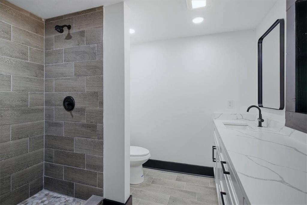 160 Briar Patch Road Covington, GA 30014 - Photo 21 of 52