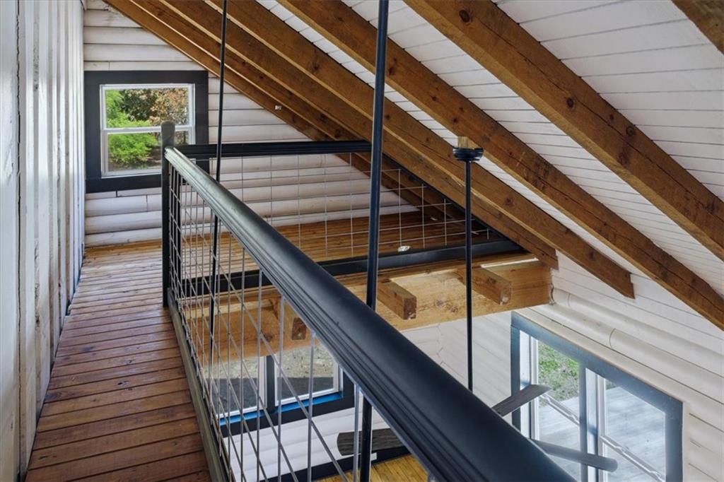 160 Briar Patch Road Covington, GA 30014 - Photo 22 of 52