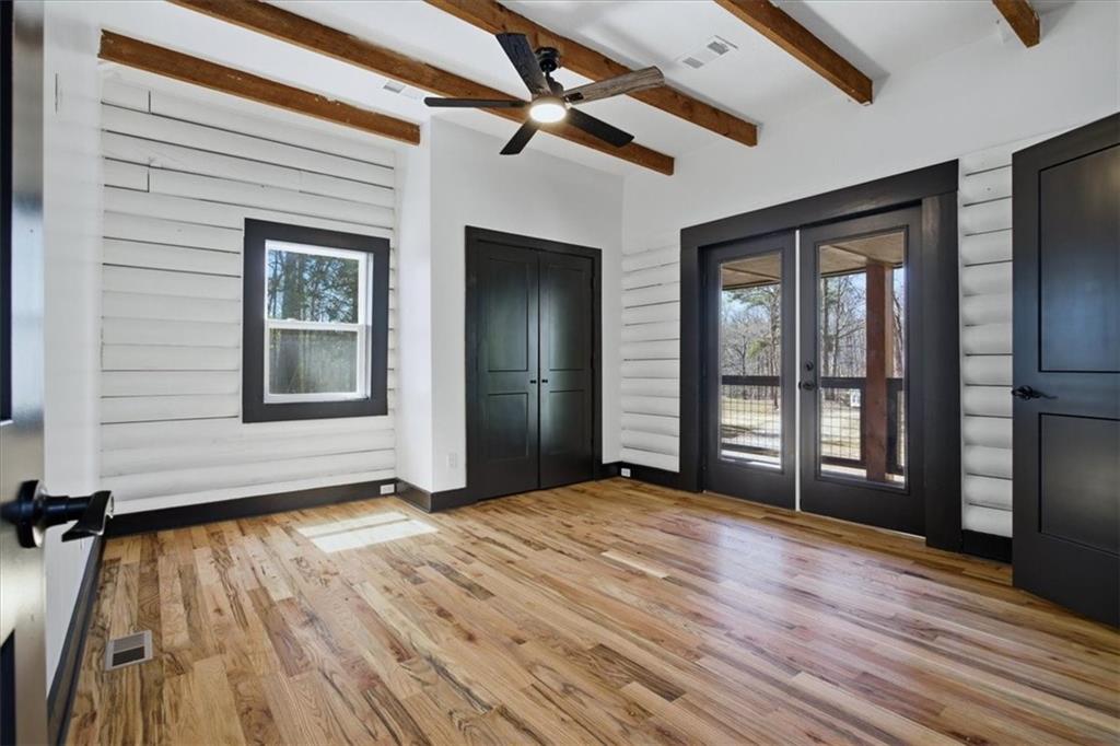 160 Briar Patch Road Covington, GA 30014 - Photo 23 of 52