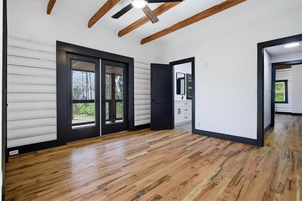 160 Briar Patch Road Covington, GA 30014 - Photo 24 of 52