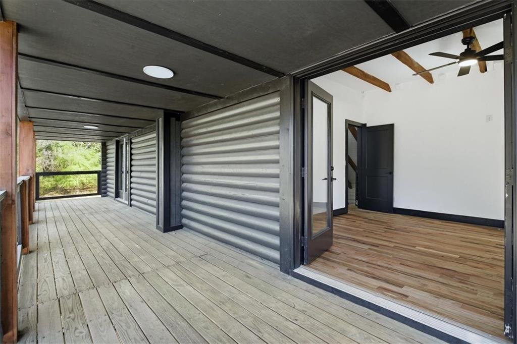 160 Briar Patch Road Covington, GA 30014 - Photo 25 of 52