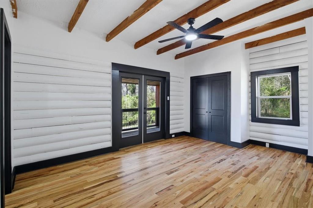 160 Briar Patch Road Covington, GA 30014 - Photo 28 of 52