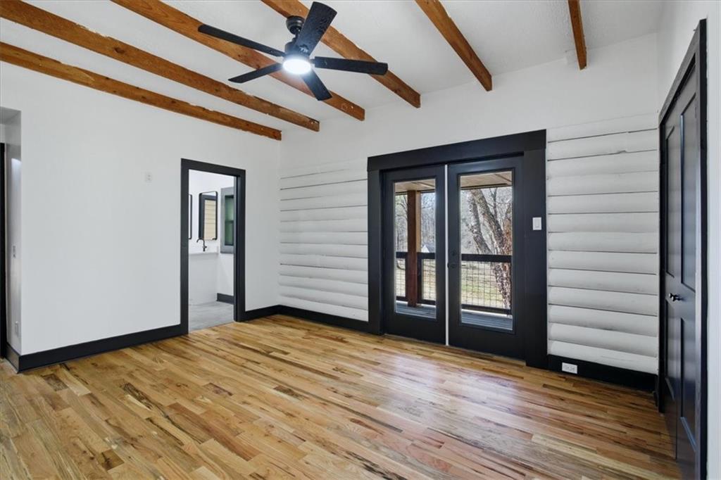 160 Briar Patch Road Covington, GA 30014 - Photo 29 of 52