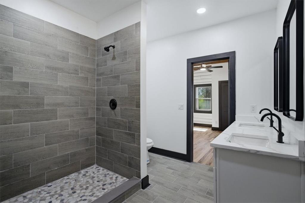 160 Briar Patch Road Covington, GA 30014 - Photo 30 of 52