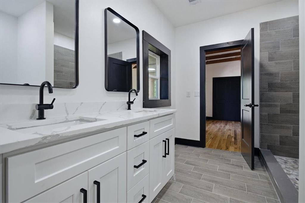 160 Briar Patch Road Covington, GA 30014 - Photo 31 of 52