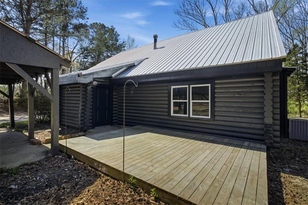 160 Briar Patch Road Covington, GA 30014 - Photo 40 of 52