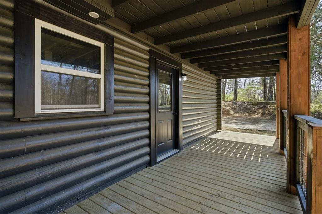 160 Briar Patch Road Covington, GA 30014 - Photo 4 of 52