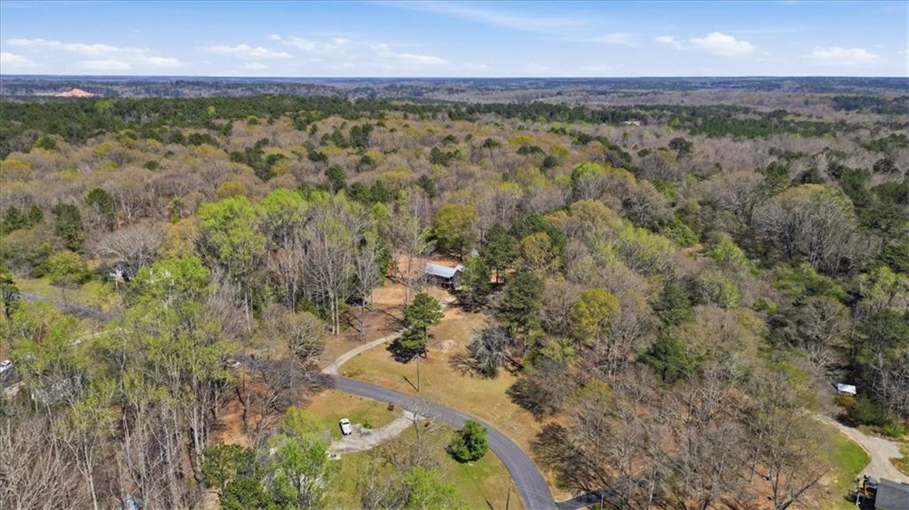 160 Briar Patch Road Covington, GA 30014 - Photo 47 of 52