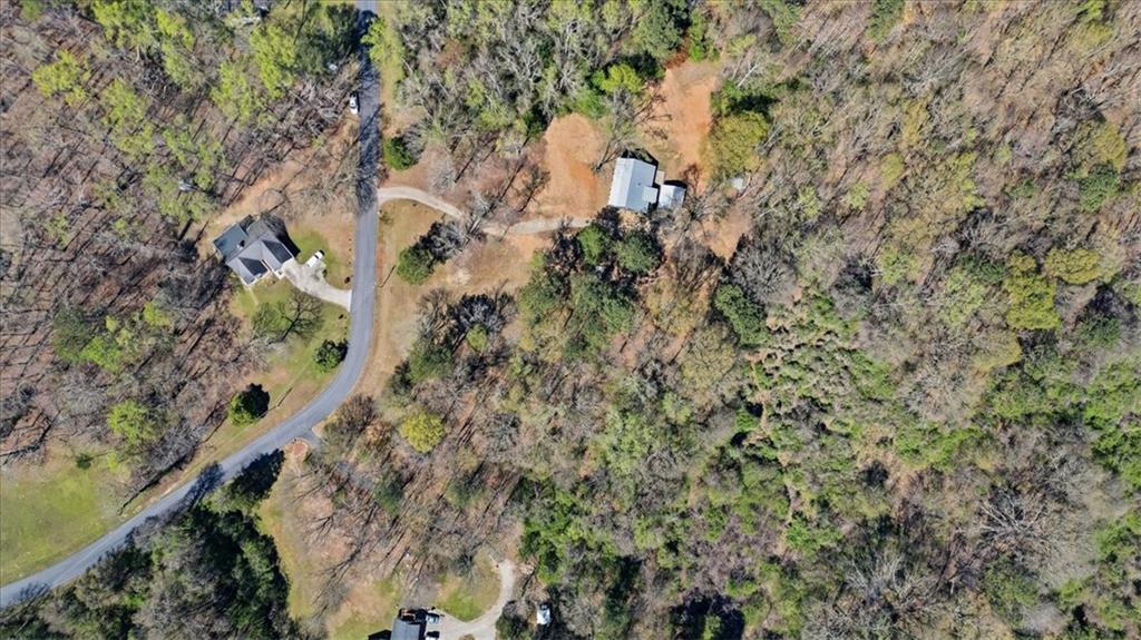 160 Briar Patch Road Covington, GA 30014 - Photo 49 of 52