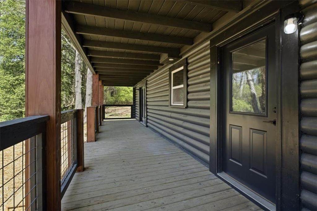 160 Briar Patch Road Covington, GA 30014 - Photo 5 of 52