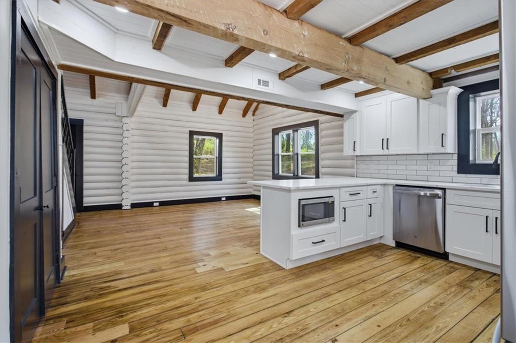 160 Briar Patch Road Covington, GA 30014 - Photo 6 of 52