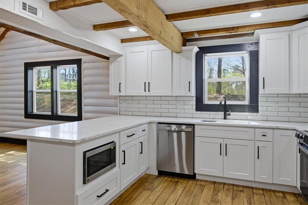 160 Briar Patch Road Covington, GA 30014 - Photo 7 of 52