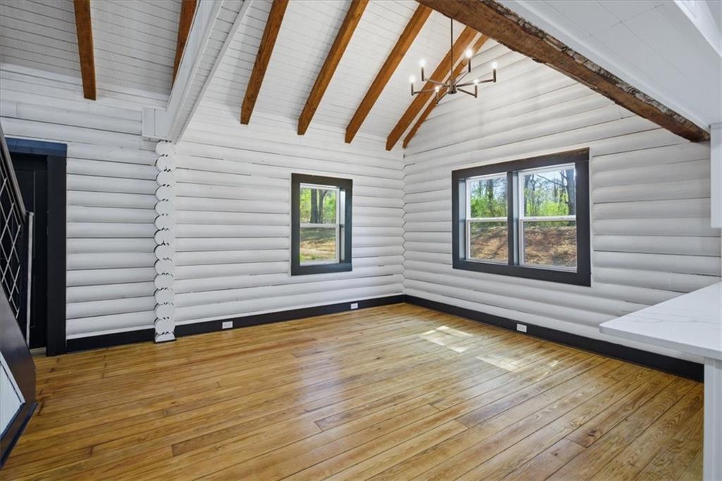 160 Briar Patch Road Covington, GA 30014 - Photo 10 of 52