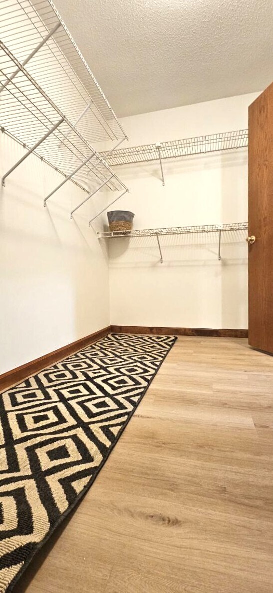 25 Washington Street, Unit 22 Bristol, CT 06010 - Photo 23 of 40 a view of an ocean beach