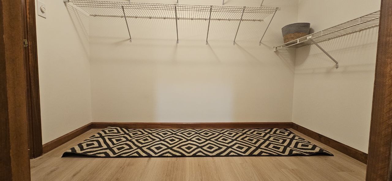 25 Washington Street, Unit 22 Bristol, CT 06010 - Photo 24 of 40 a view of a utility room