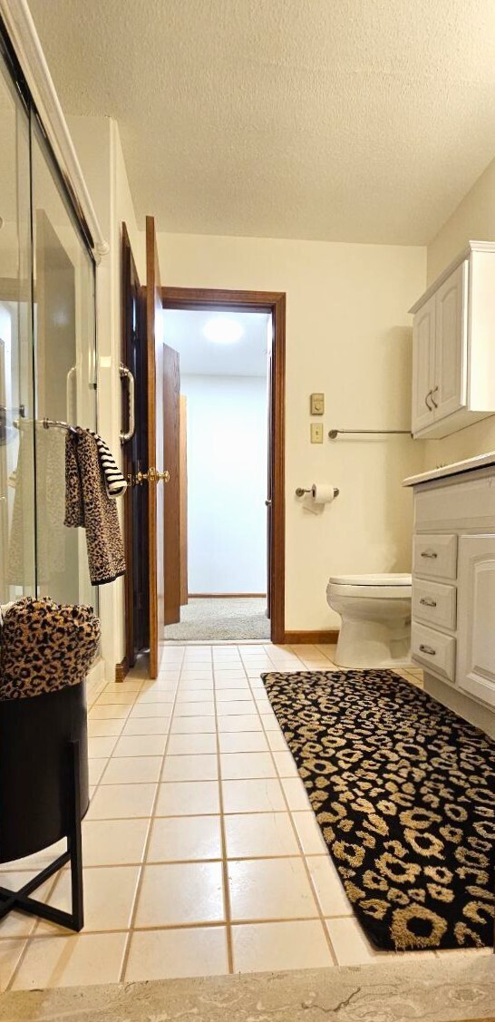 25 Washington Street, Unit 22 Bristol, CT 06010 - Photo 25 of 40 a view of a kitchen