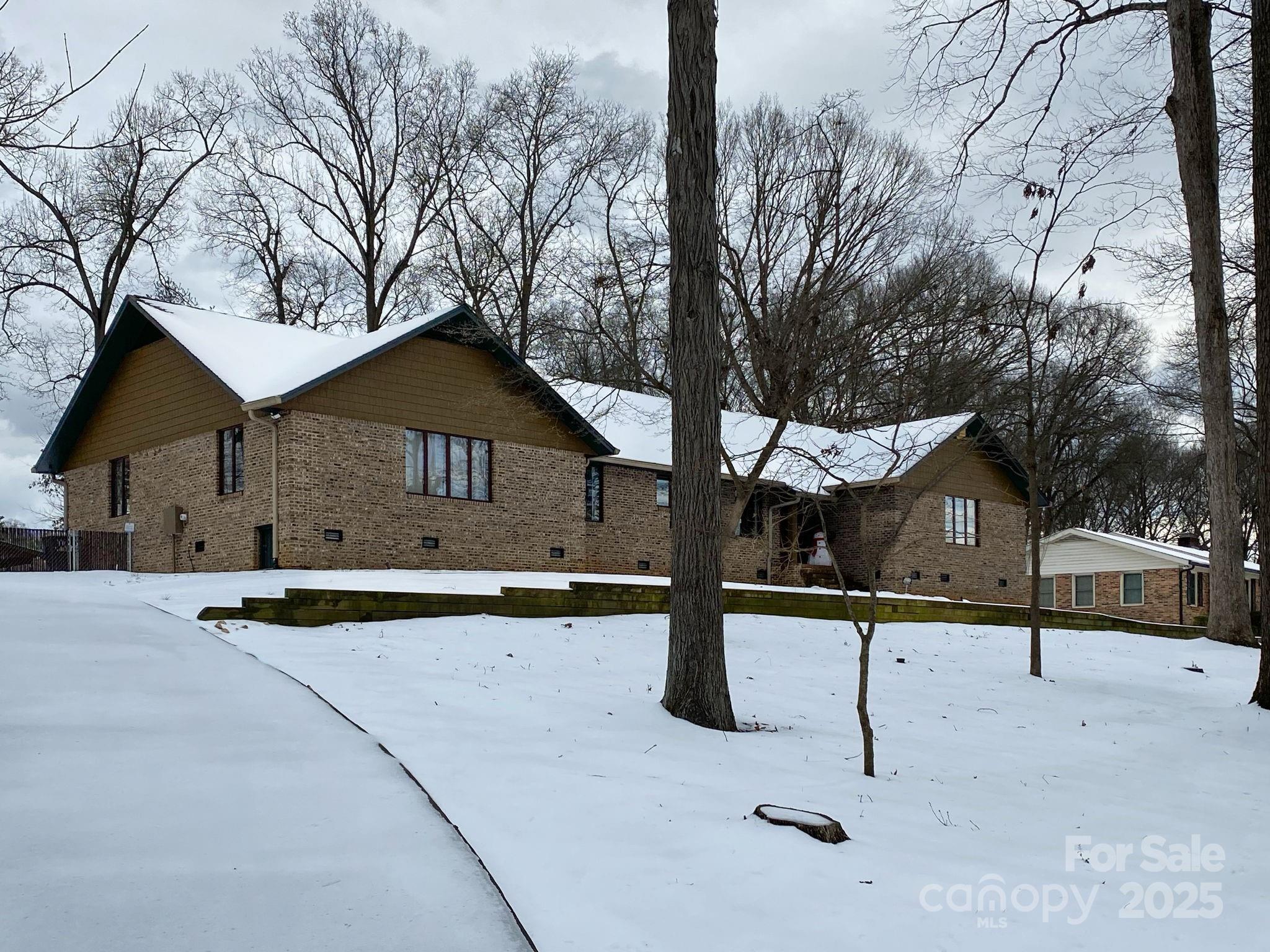 114 Old Mine Road Mount Holly, NC 28120 - Photo 1 of 45