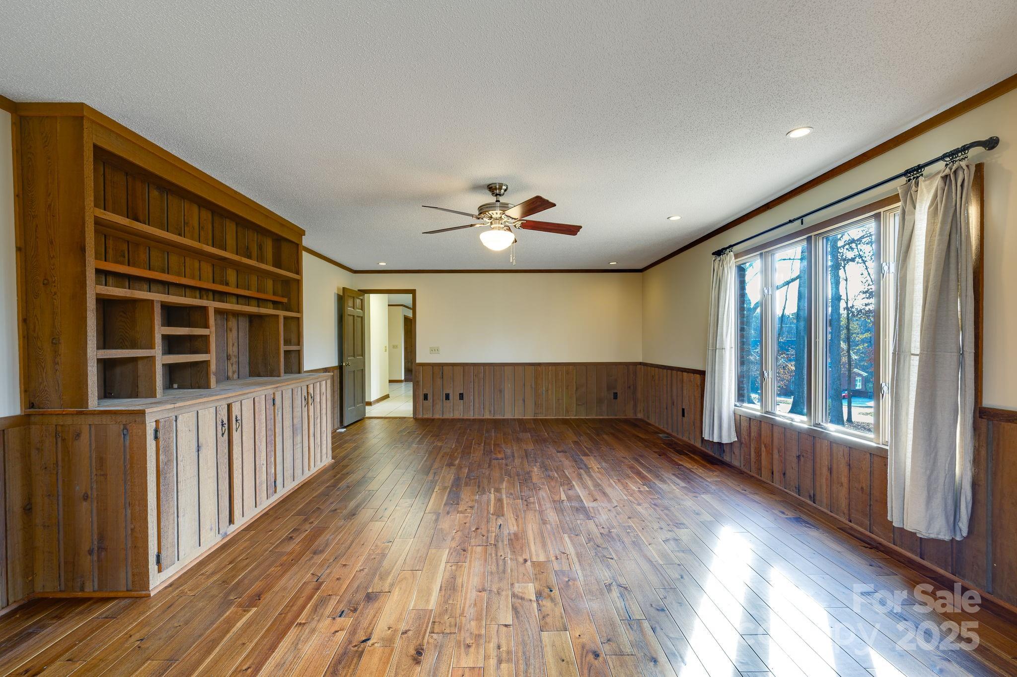 114 Old Mine Road Mount Holly, NC 28120 - Photo 11 of 45