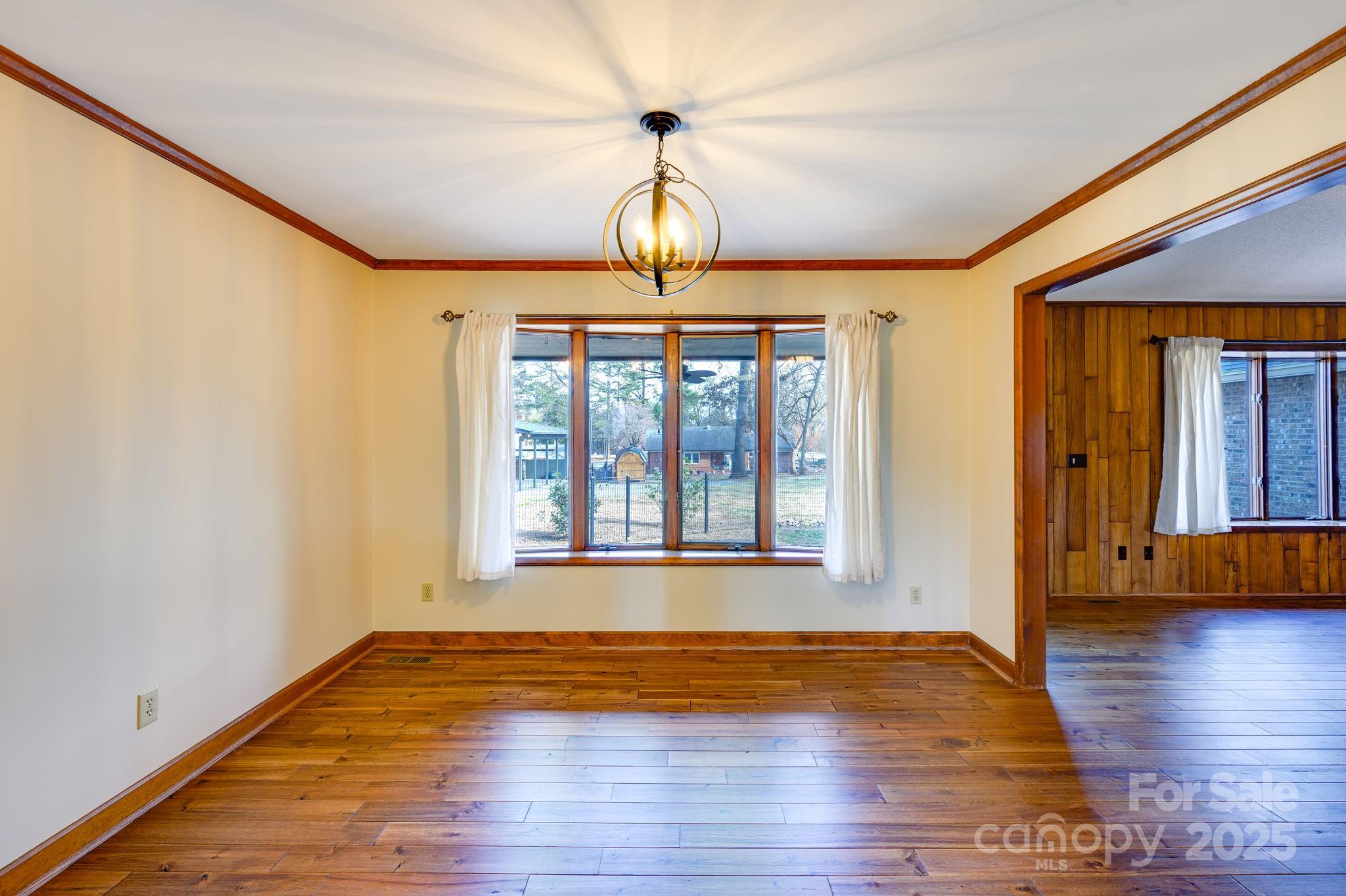 114 Old Mine Road Mount Holly, NC 28120 - Photo 12 of 45