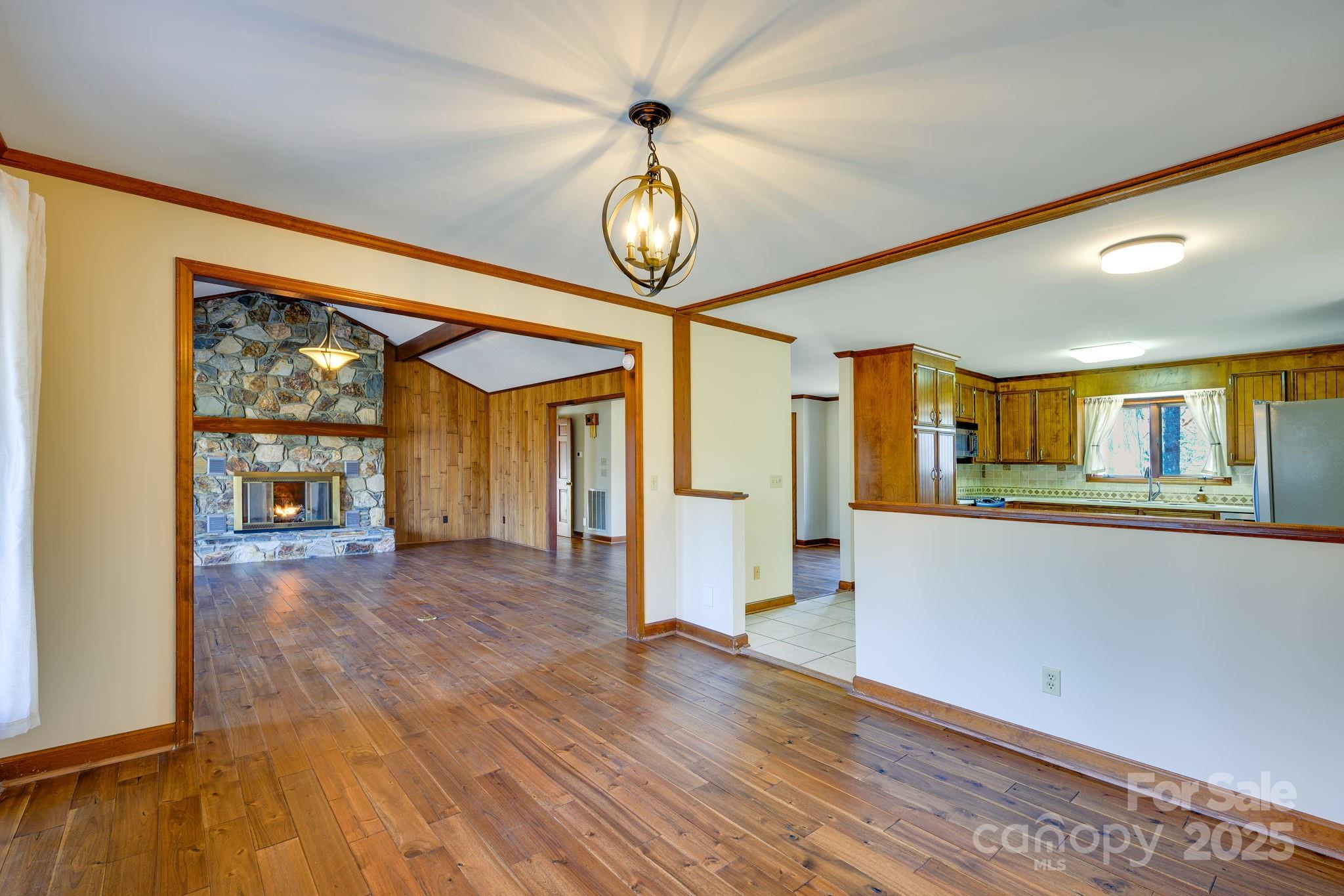 114 Old Mine Road Mount Holly, NC 28120 - Photo 13 of 45