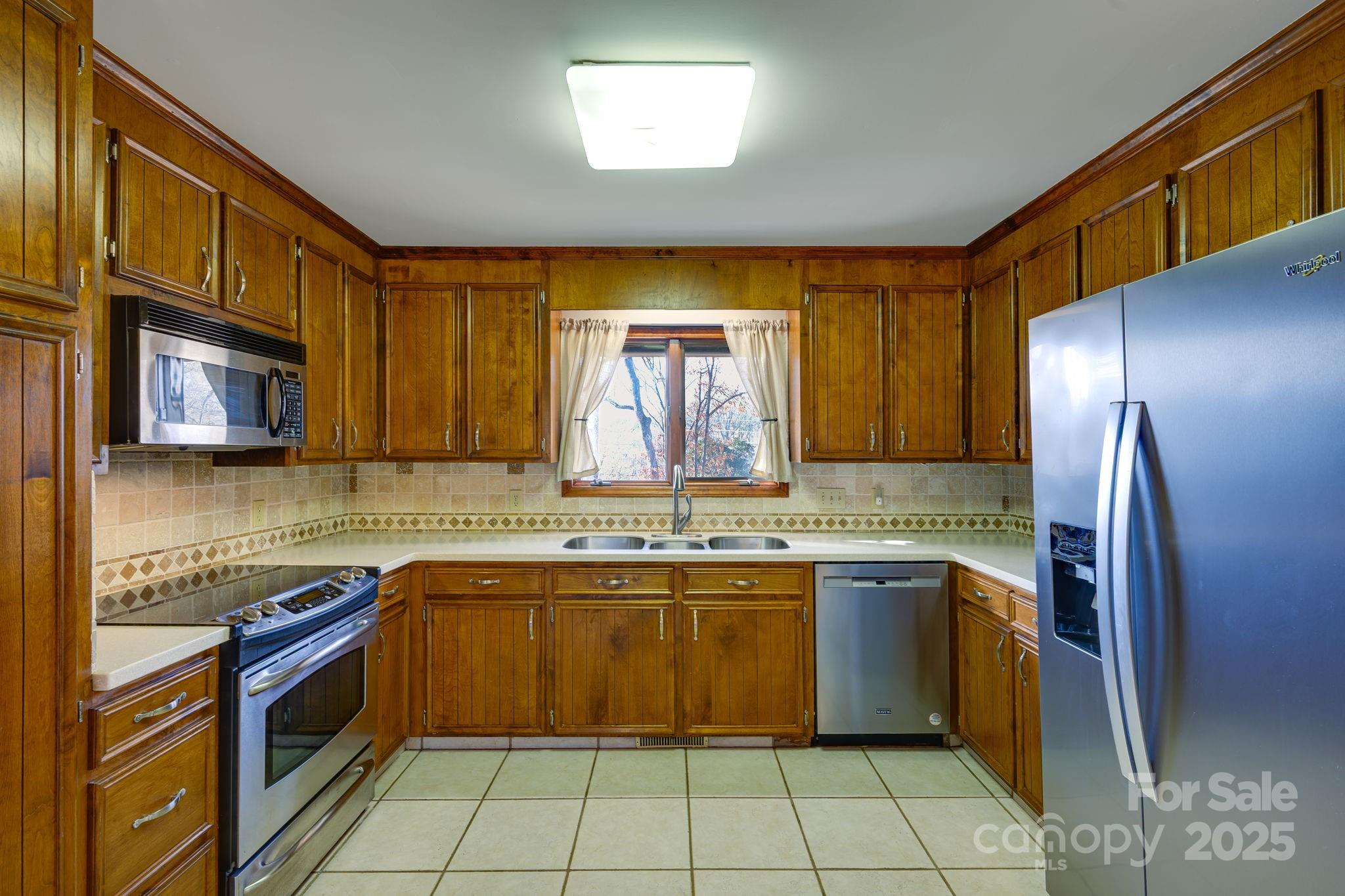 114 Old Mine Road Mount Holly, NC 28120 - Photo 14 of 45