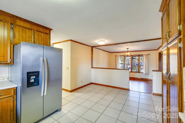 $779,900 | 114 Old Mine Road, Mount Holly, NC 28120