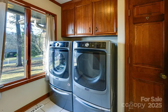 $779,900 | 114 Old Mine Road, Mount Holly, NC 28120