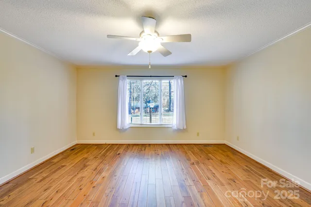 $779,900 | 114 Old Mine Road, Mount Holly, NC 28120