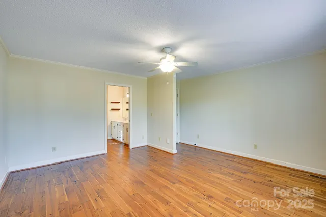 $779,900 | 114 Old Mine Road, Mount Holly, NC 28120