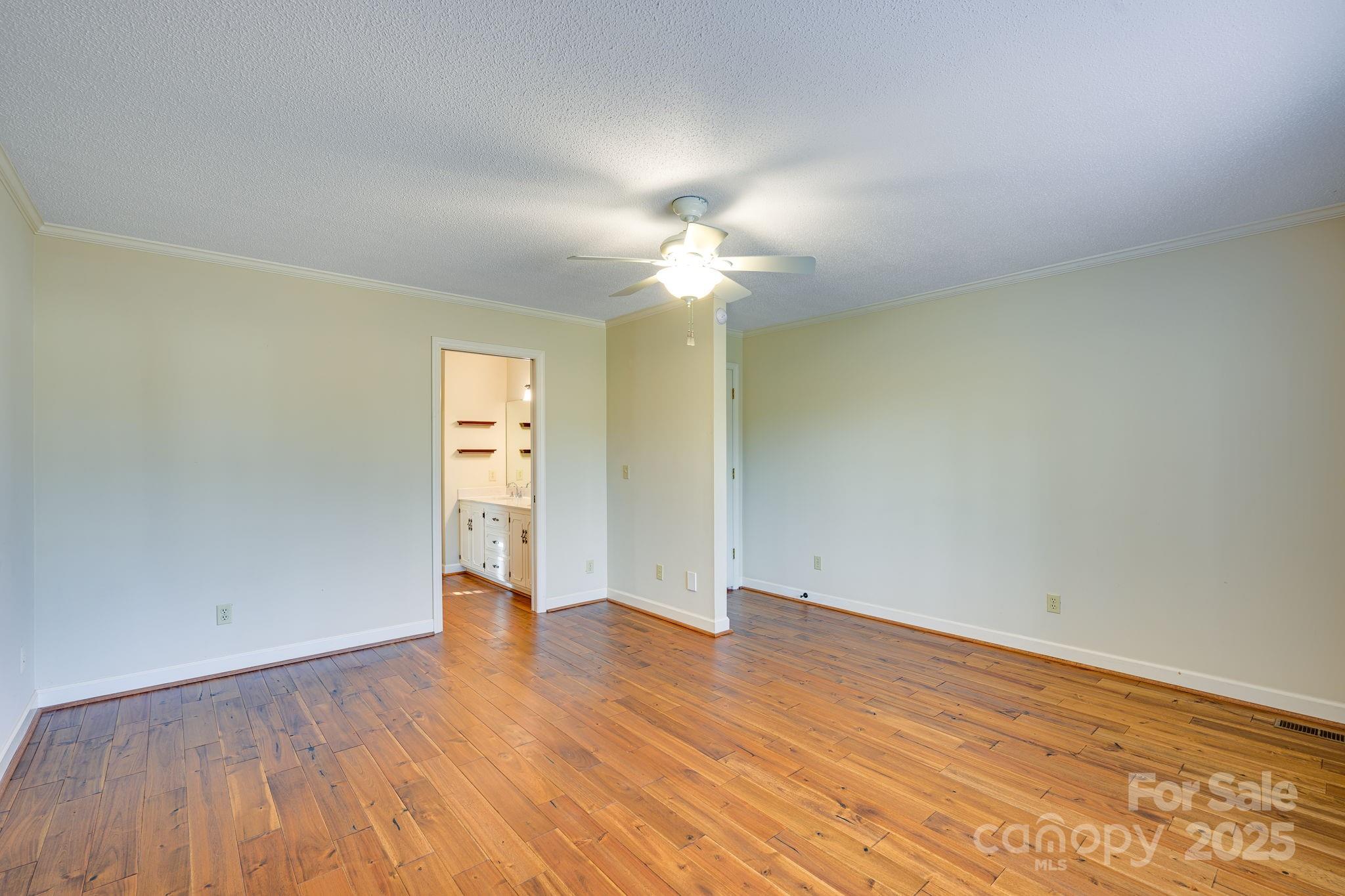 114 Old Mine Road Mount Holly, NC 28120 - Photo 18 of 45