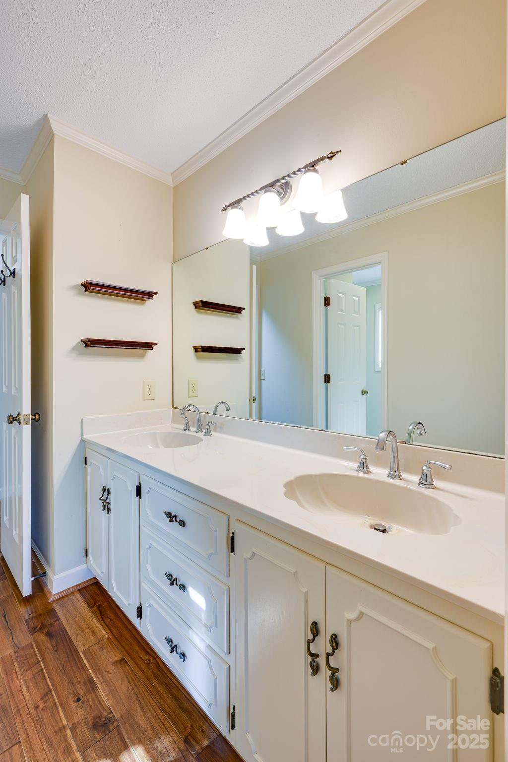 114 Old Mine Road Mount Holly, NC 28120 - Photo 19 of 45