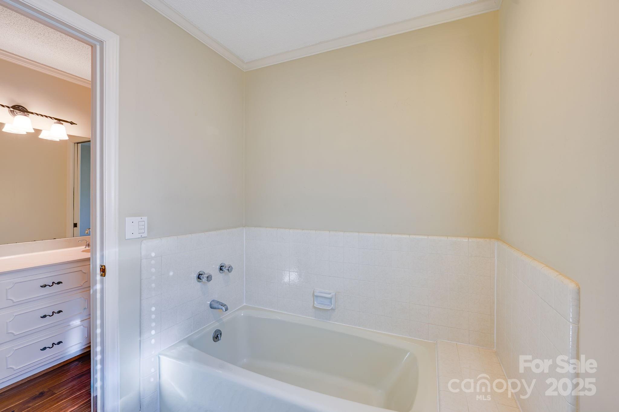 114 Old Mine Road Mount Holly, NC 28120 - Photo 20 of 45