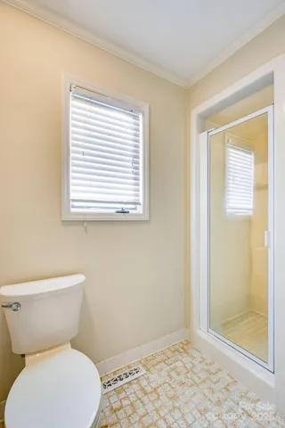 $779,900 | 114 Old Mine Road, Mount Holly, NC 28120