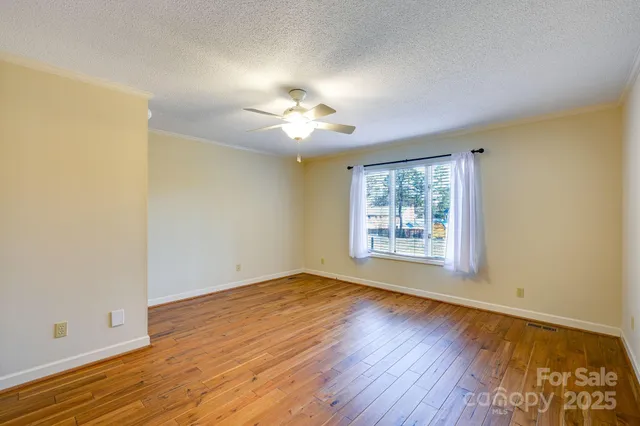 $779,900 | 114 Old Mine Road, Mount Holly, NC 28120