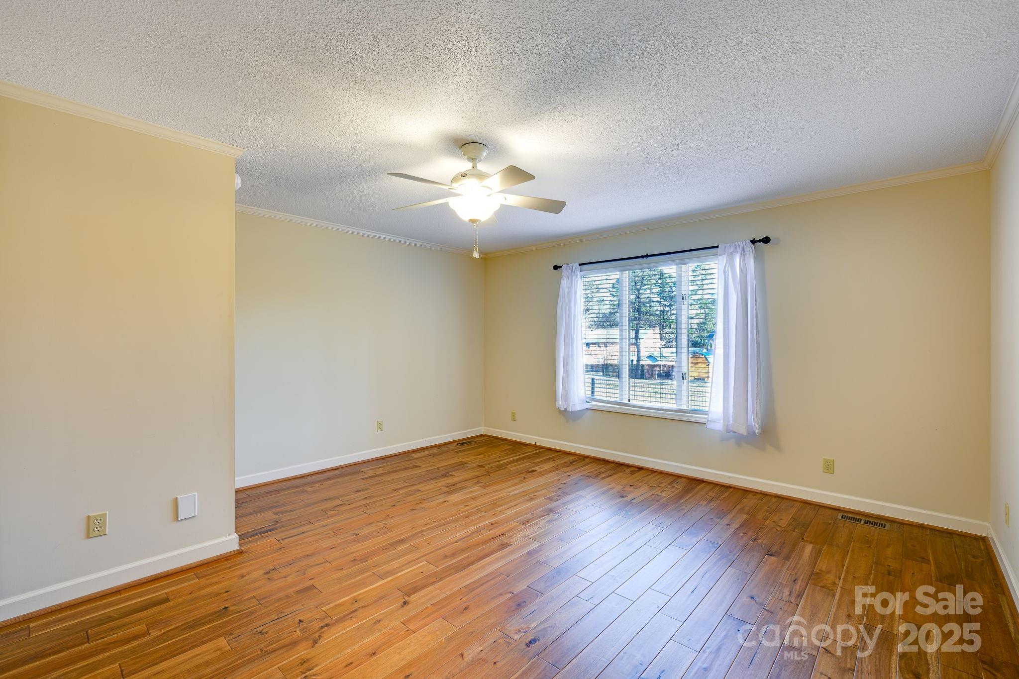 114 Old Mine Road Mount Holly, NC 28120 - Photo 22 of 45