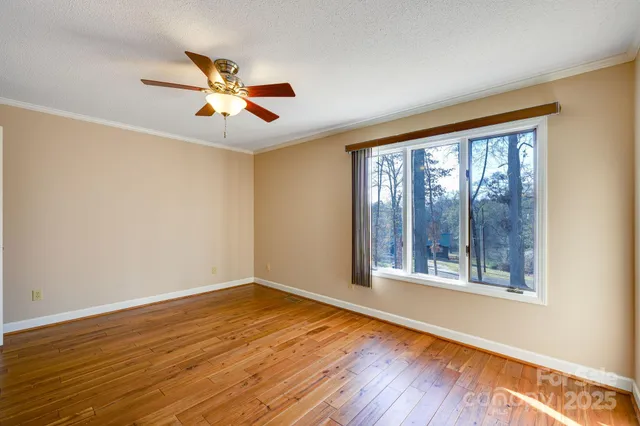 $779,900 | 114 Old Mine Road, Mount Holly, NC 28120