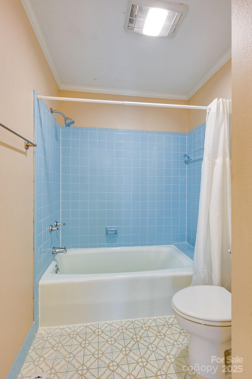 114 Old Mine Road Mount Holly, NC 28120 - Photo 24 of 45