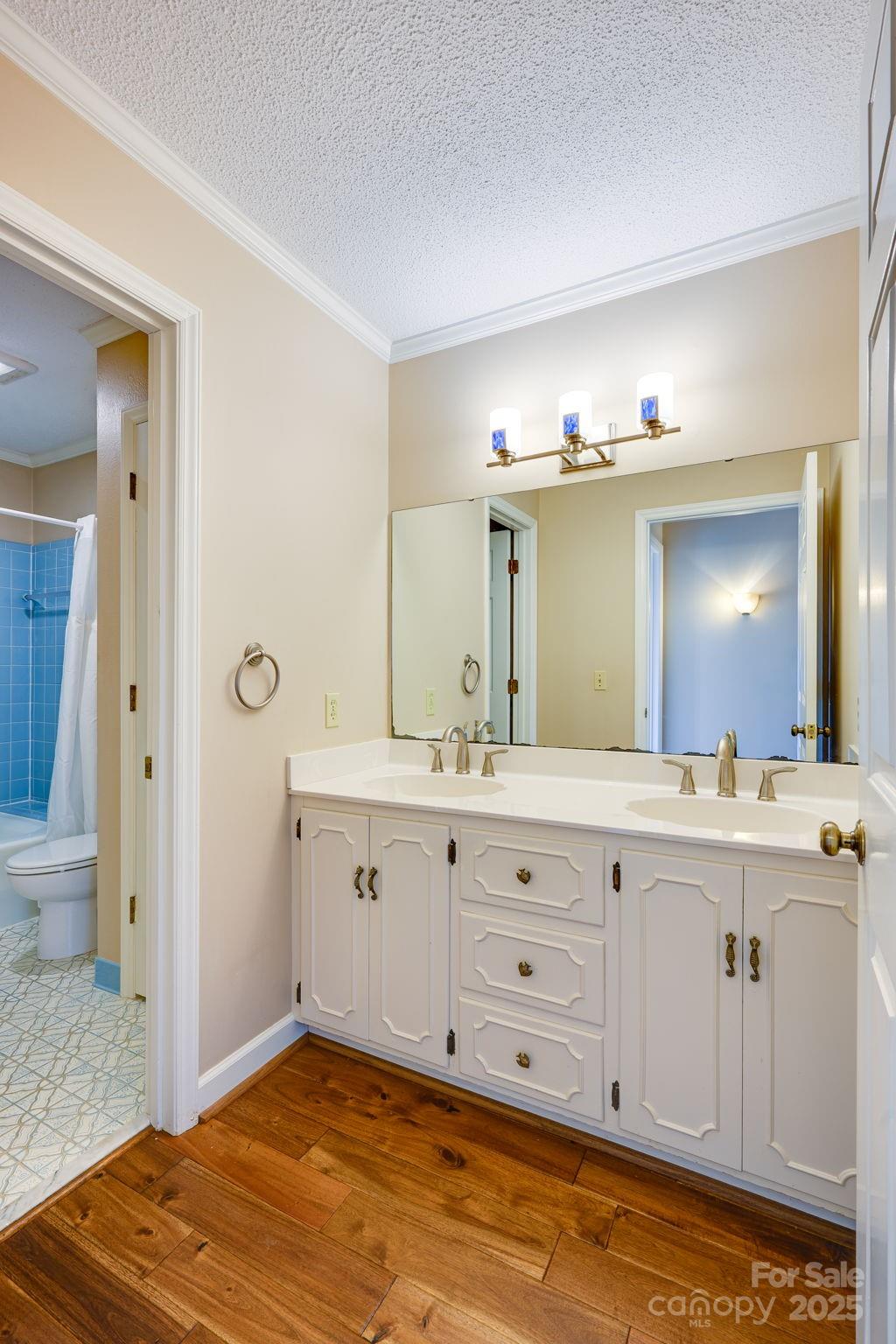 114 Old Mine Road Mount Holly, NC 28120 - Photo 25 of 45