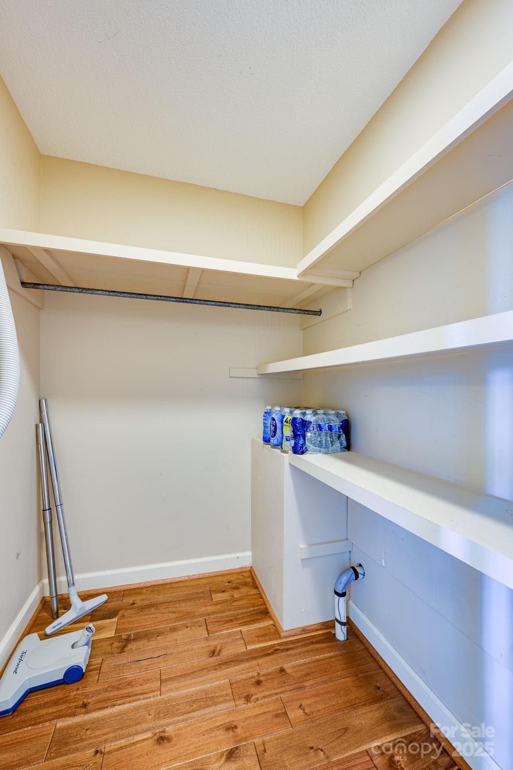 114 Old Mine Road Mount Holly, NC 28120 - Photo 26 of 45