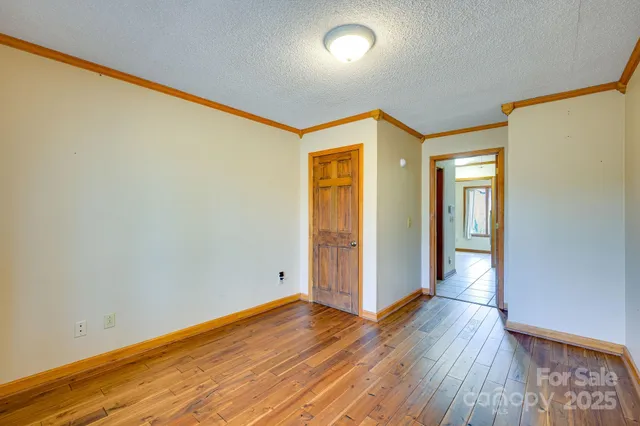 $779,900 | 114 Old Mine Road, Mount Holly, NC 28120