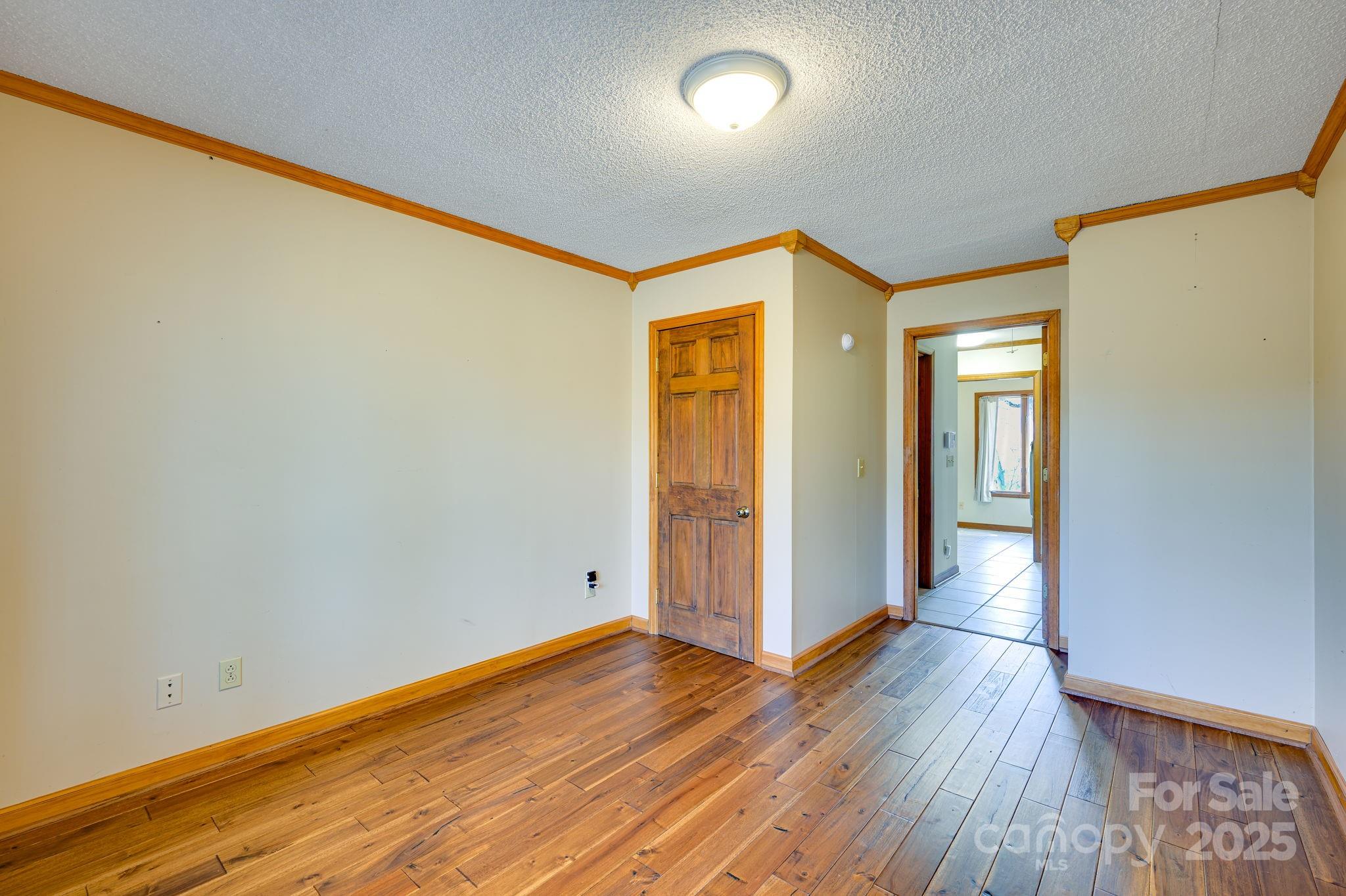 114 Old Mine Road Mount Holly, NC 28120 - Photo 27 of 45