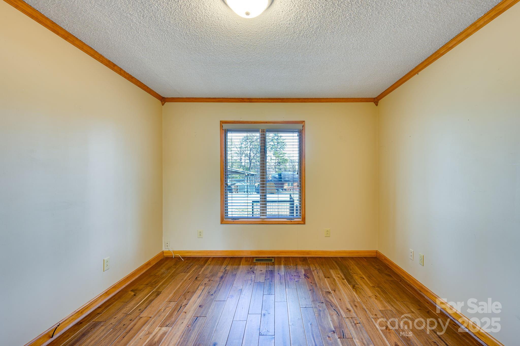 114 Old Mine Road Mount Holly, NC 28120 - Photo 28 of 45